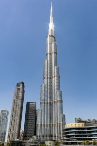 05-Burj-Khalifa