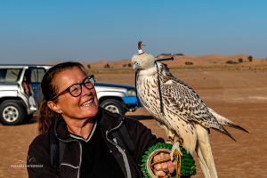 24-20250124-0828-Falkentraining-Gabi-mit-Falke-DSC 8755-Edit 